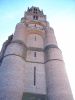 14_026 Albi.jpg
